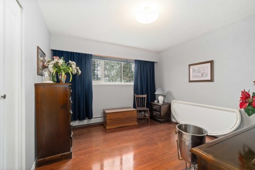 814 Kelvin Street, Coquitlam, BC 