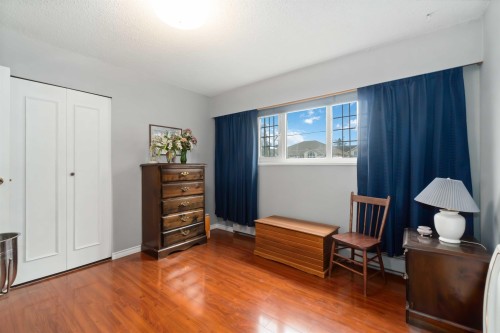 814 Kelvin Street, Coquitlam, BC 