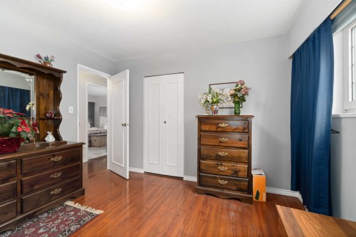 814 Kelvin Street, Coquitlam, BC 