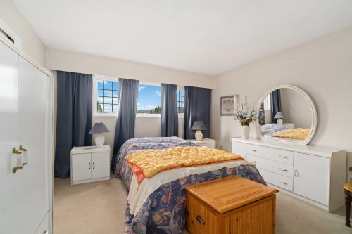 814 Kelvin Street, Coquitlam, BC 