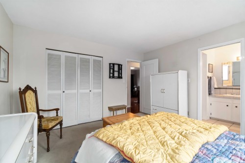 814 Kelvin Street, Coquitlam, BC 