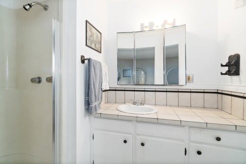 814 Kelvin Street, Coquitlam, BC 