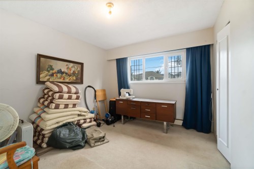 814 Kelvin Street, Coquitlam, BC 