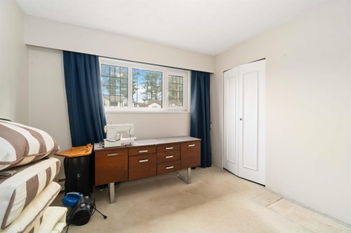 814 Kelvin Street, Coquitlam, BC 