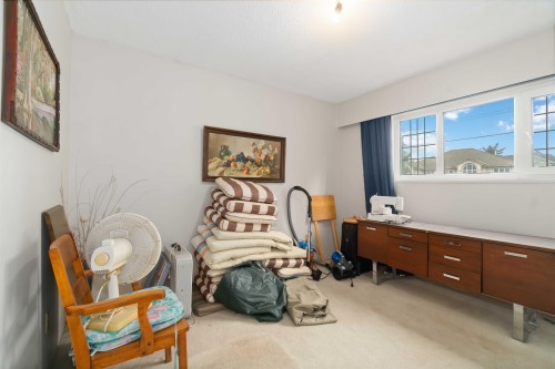 814 Kelvin Street, Coquitlam, BC 