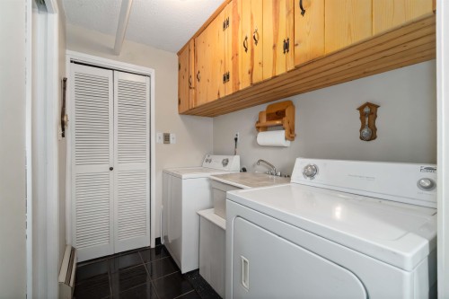 814 Kelvin Street, Coquitlam, BC 