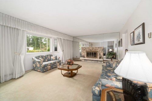 814 Kelvin Street, Coquitlam, BC 