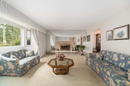 814 Kelvin Street, Coquitlam, BC 