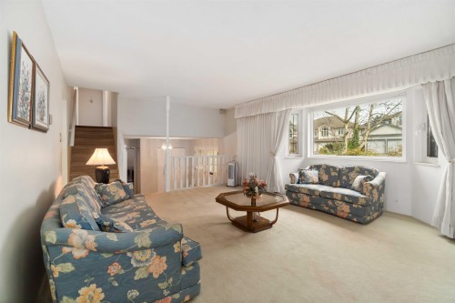 814 Kelvin Street, Coquitlam, BC 