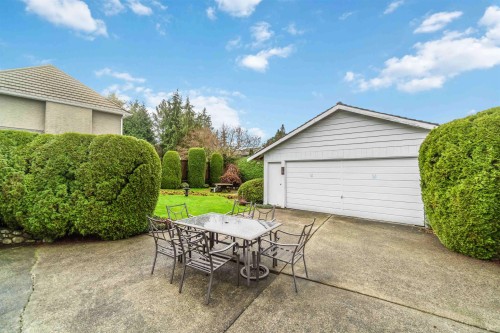 814 Kelvin Street, Coquitlam, BC 