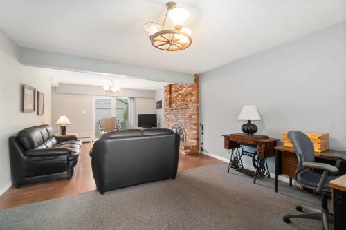 814 Kelvin Street, Coquitlam, BC 