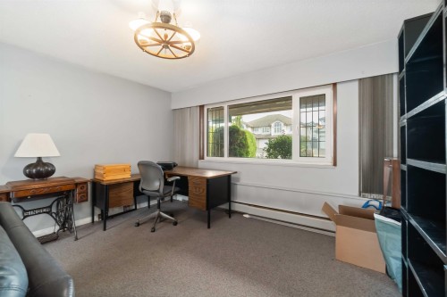 814 Kelvin Street, Coquitlam, BC 