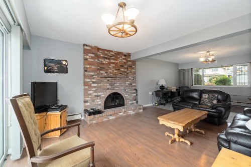 814 Kelvin Street, Coquitlam, BC 