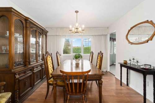 814 Kelvin Street, Coquitlam, BC 