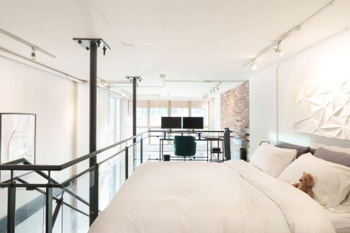 511-1529 6Th Avenue W, Vancouver, BC 