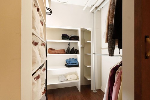 511-1529 6Th Avenue W, Vancouver, BC 