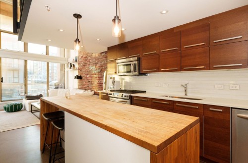 511-1529 6Th Avenue W, Vancouver, BC 