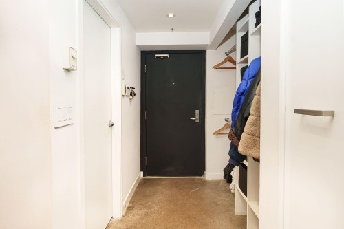 511-1529 6Th Avenue W, Vancouver, BC 