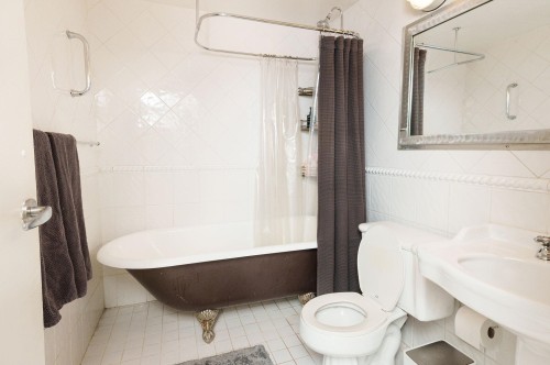 511-1529 6Th Avenue W, Vancouver, BC 