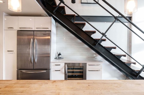 511-1529 6Th Avenue W, Vancouver, BC 