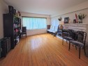 6174 Tyne Street, Vancouver, BC 
