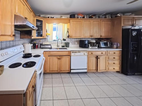 6174 Tyne Street, Vancouver, BC 