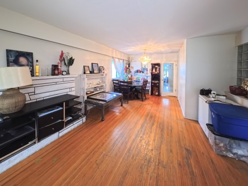 6174 Tyne Street, Vancouver, BC 