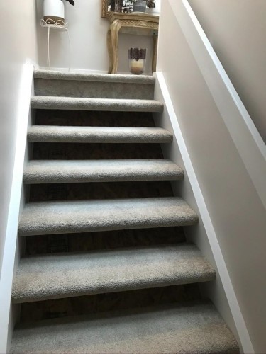 6486 Bruce Street, West Vancouver, BC 