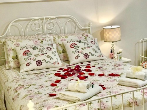 6486 Bruce Street, West Vancouver, BC 