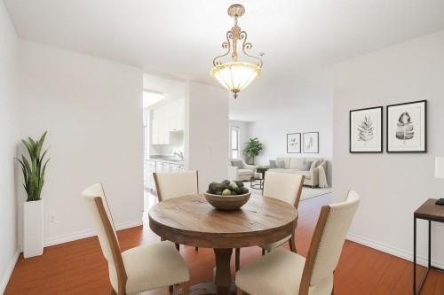 211-223 Mountain Highway, North Vancouver, BC 