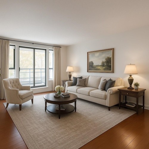 211-223 Mountain Highway, North Vancouver, BC 