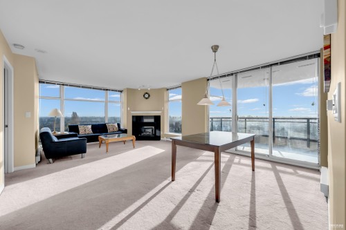 1506-7080 St. Albans Road  Richmond, BC V6Y 4E6