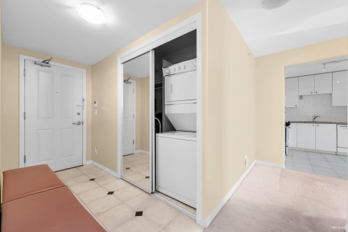 1506-7080 St. Albans Road, Richmond, BC 