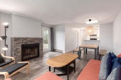 306-1775 10th Avenue W Vancouver, BC V6J 2A4