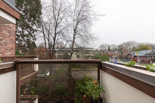 306-1775 10Th Avenue W, Vancouver, BC 