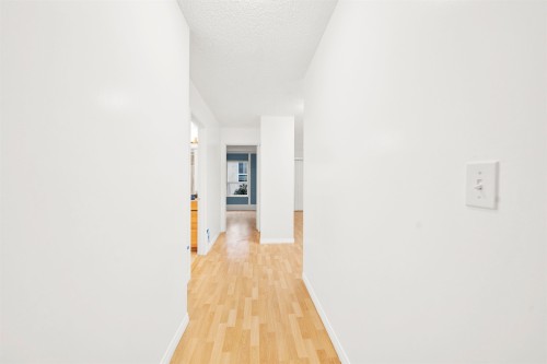 202-8707 Hudson Street, Vancouver, BC 