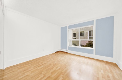 202-8707 Hudson Street, Vancouver, BC 