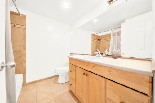 202-8707 Hudson Street, Vancouver, BC 