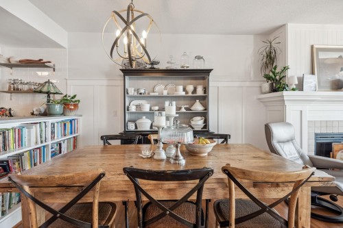 210-1120 Tsatsu Shores Drive, Tsawwassen, BC 