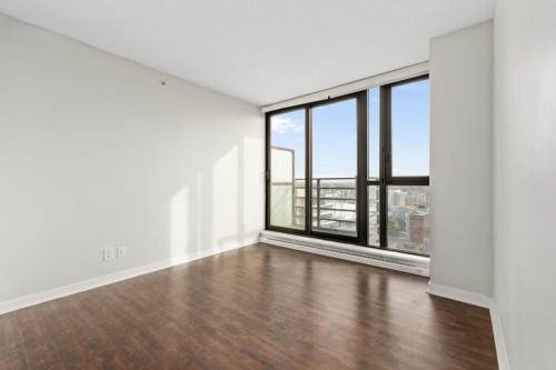 3403-909 Mainland Street, Vancouver, BC 