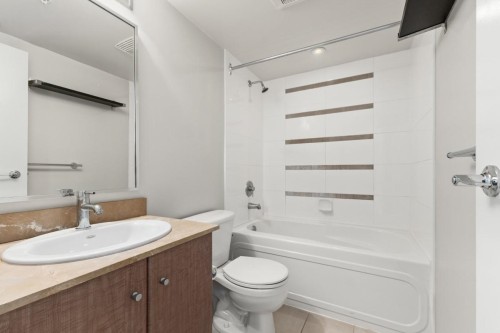 3403-909 Mainland Street, Vancouver, BC 