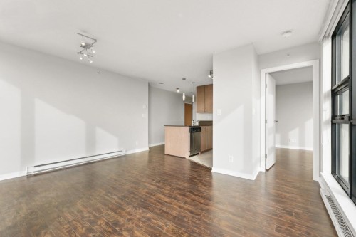 3403-909 Mainland Street, Vancouver, BC 