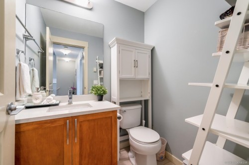 41-7171 Steveston Highway, Richmond, BC 