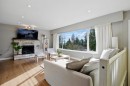 4938 Redonda Drive, North Vancouver, BC 