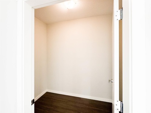 404-3289 Riverwalk Avenue, Vancouver, BC 