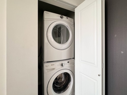 404-3289 Riverwalk Avenue, Vancouver, BC 