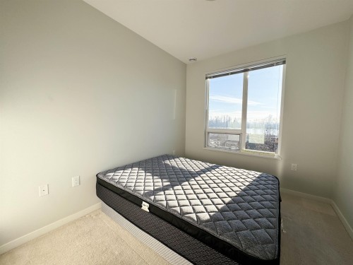 404-3289 Riverwalk Avenue, Vancouver, BC 