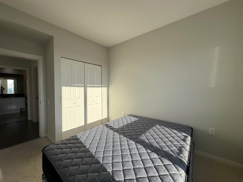 404-3289 Riverwalk Avenue, Vancouver, BC 