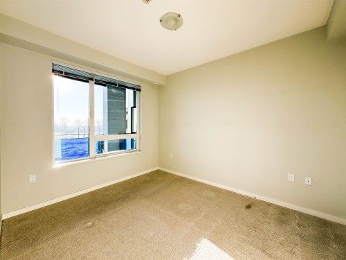 404-3289 Riverwalk Avenue, Vancouver, BC 