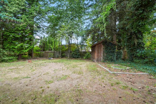 19575 Hammond Road, Pitt Meadows, BC 